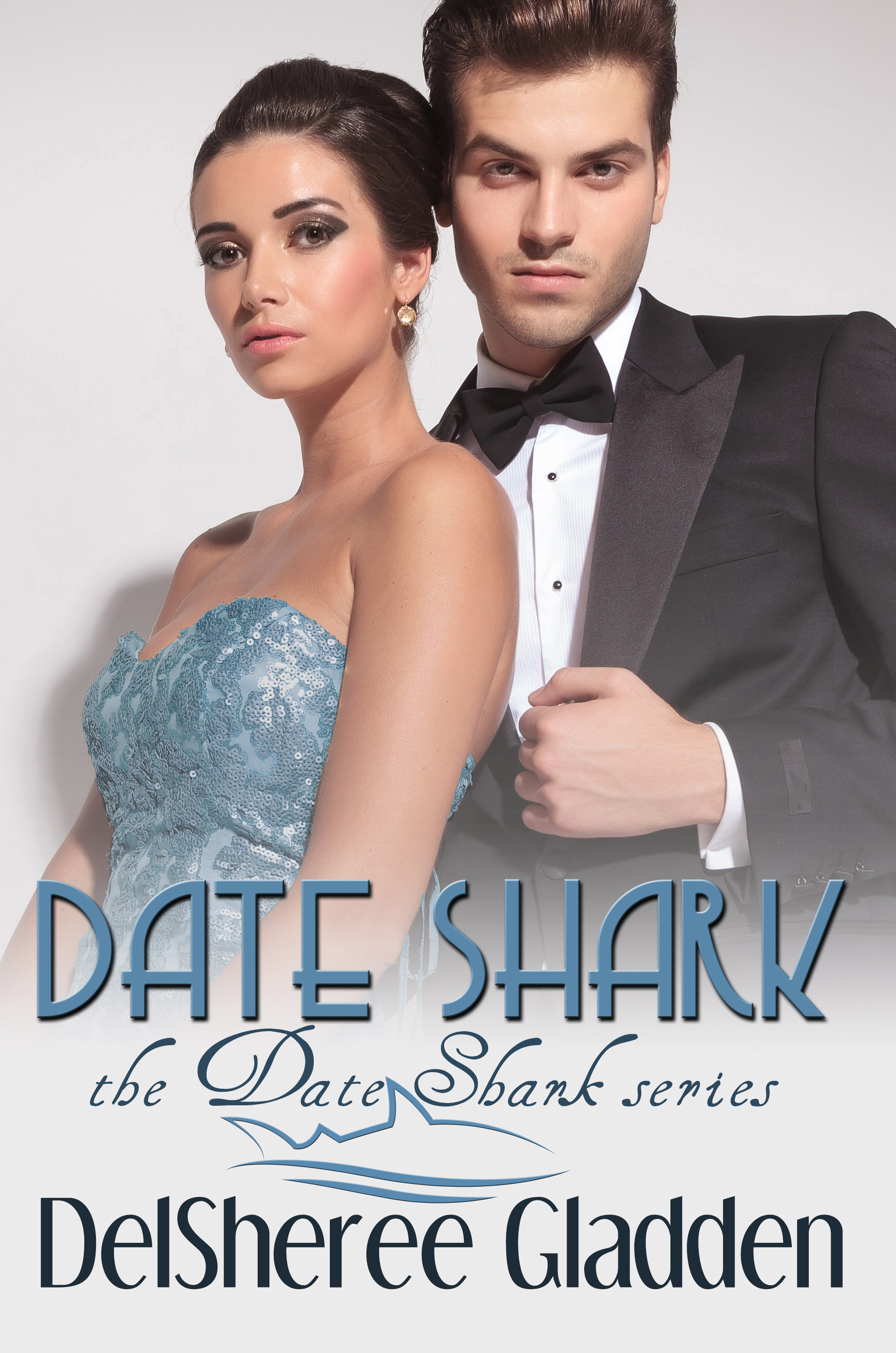 Date Shark