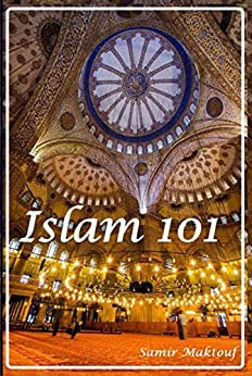 Islam 101: Islam basic terms