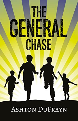 The General Chase