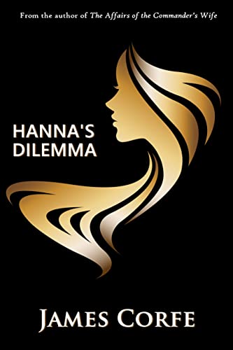 Hanna’s Dilemma