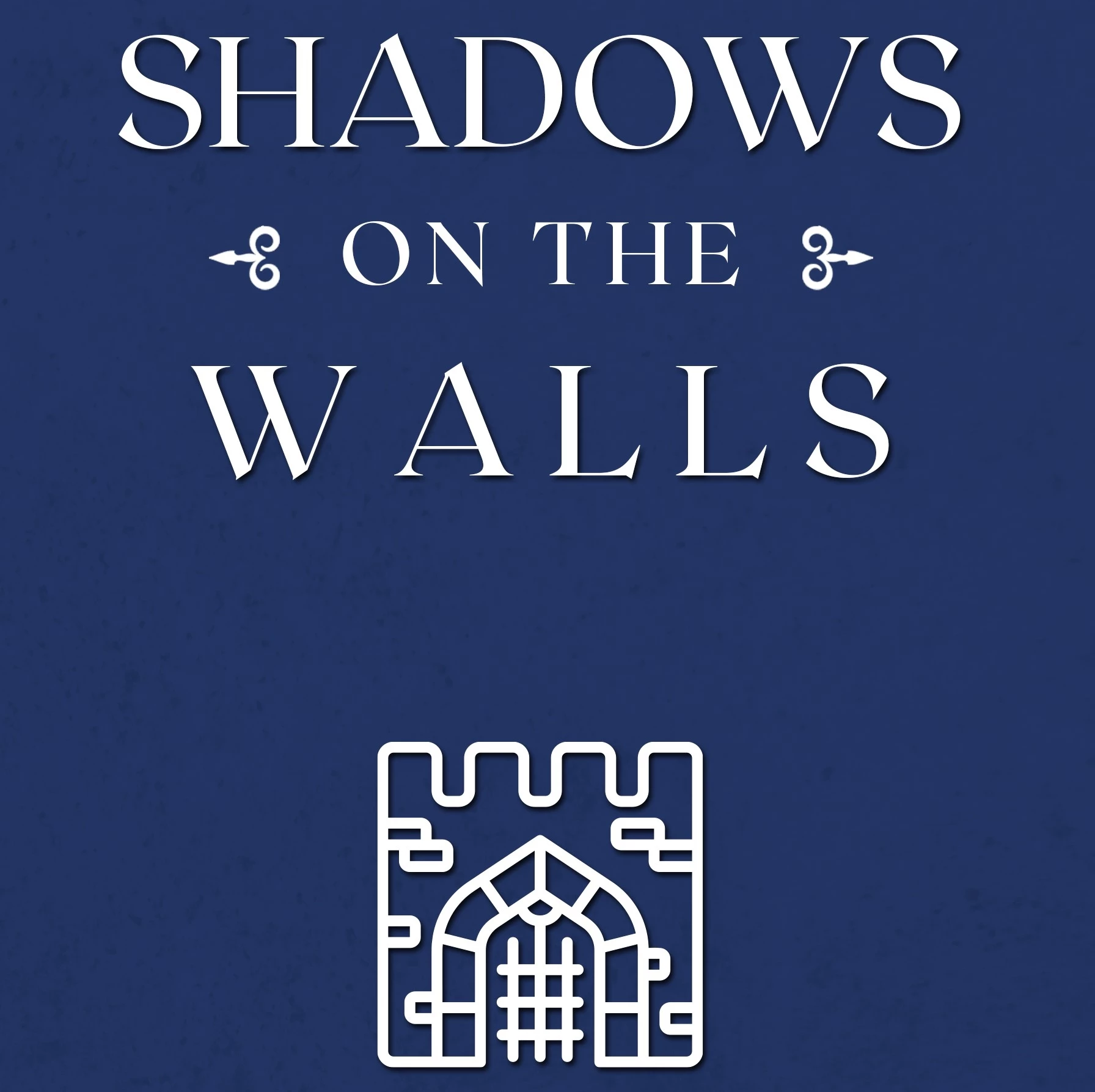 Shadows on the Walls: The Monsters Among Us