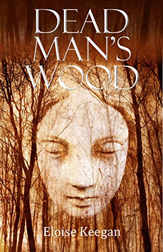 Dead Man’s Wood: Horror