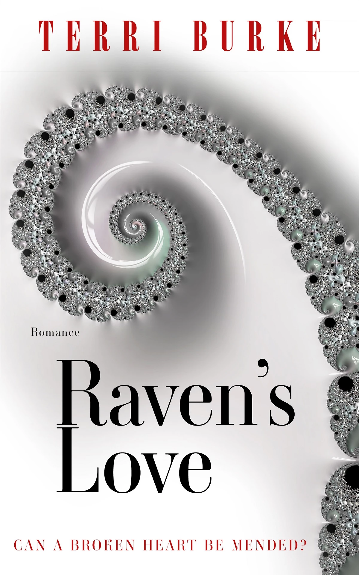 Raven’s Love
