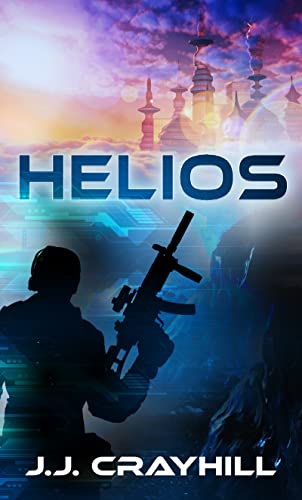 Helios