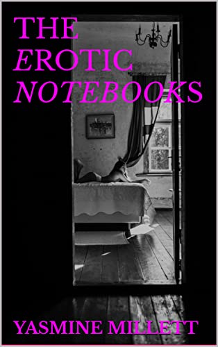 The Erotic Notebooks