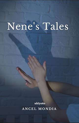 Nene’s Tales