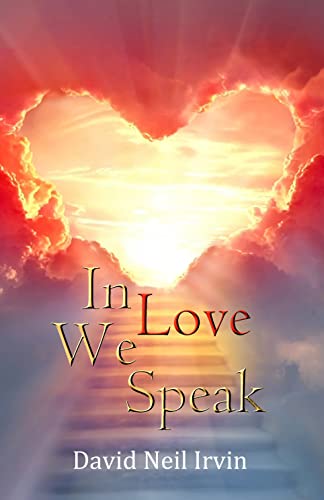 In Love We Speak