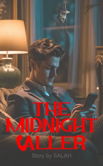 The Midnight Caller Part – 1