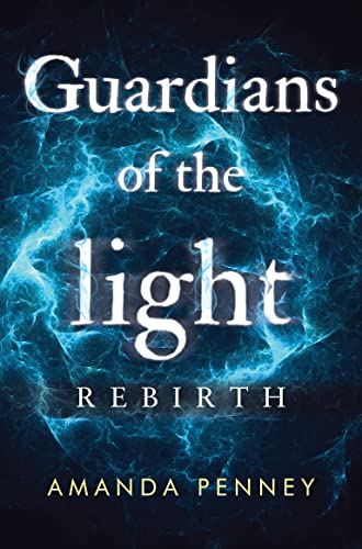 Guardians of the Light: Rebirth