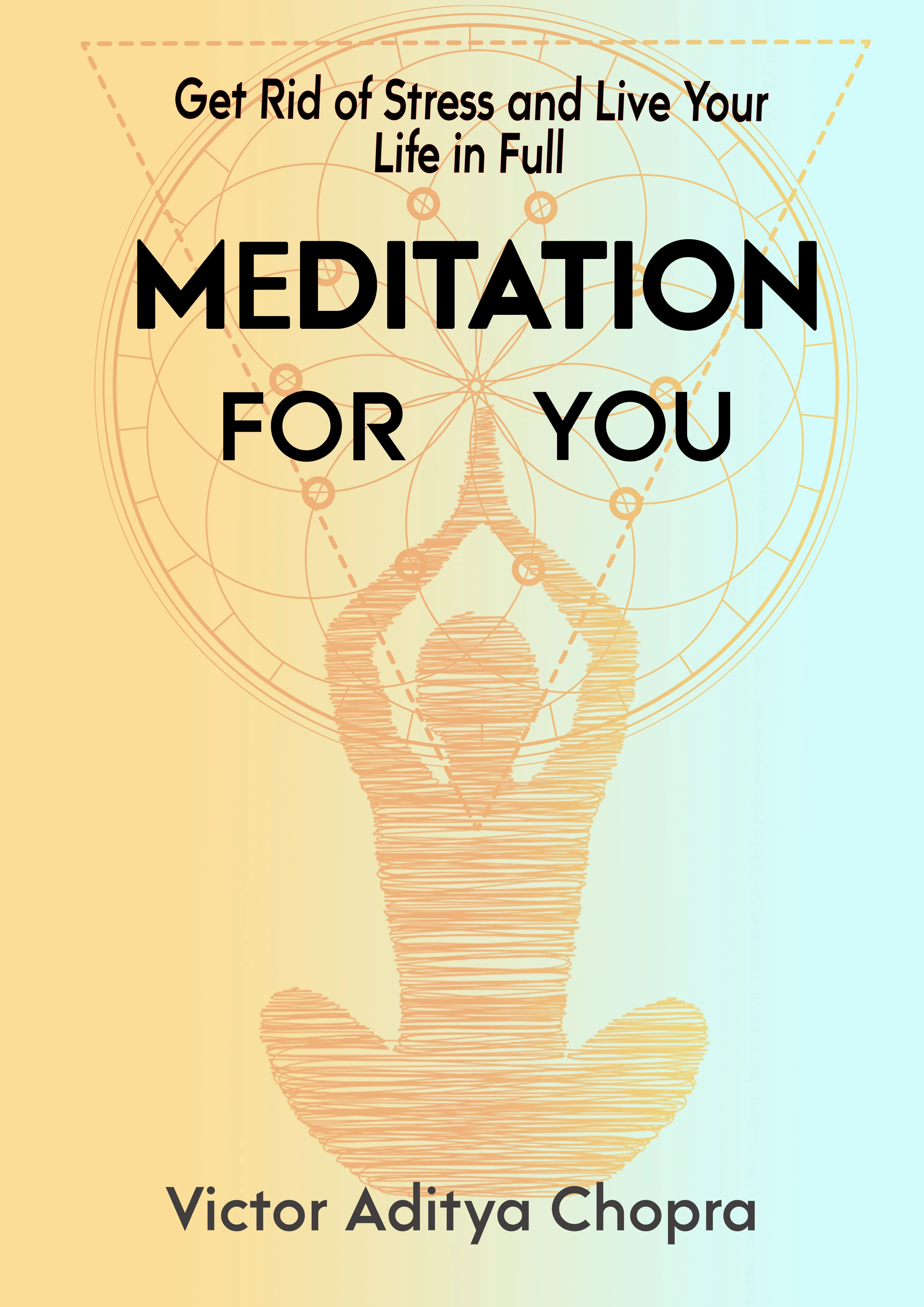 Meditation for You