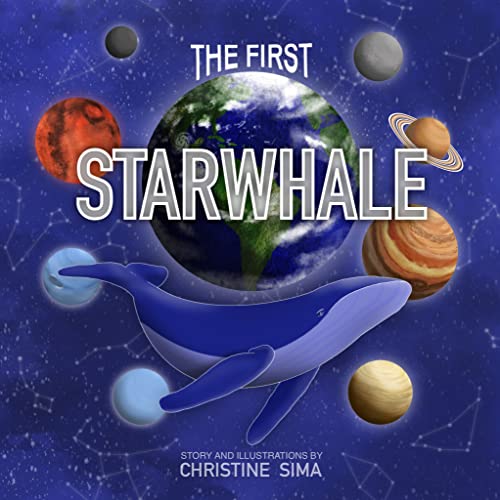 The First Starwhale