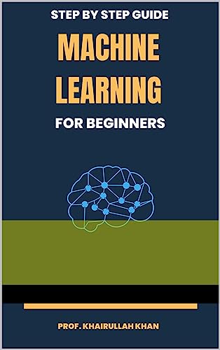 Step By Step Guide to Machine Learning Techniques for Beginners