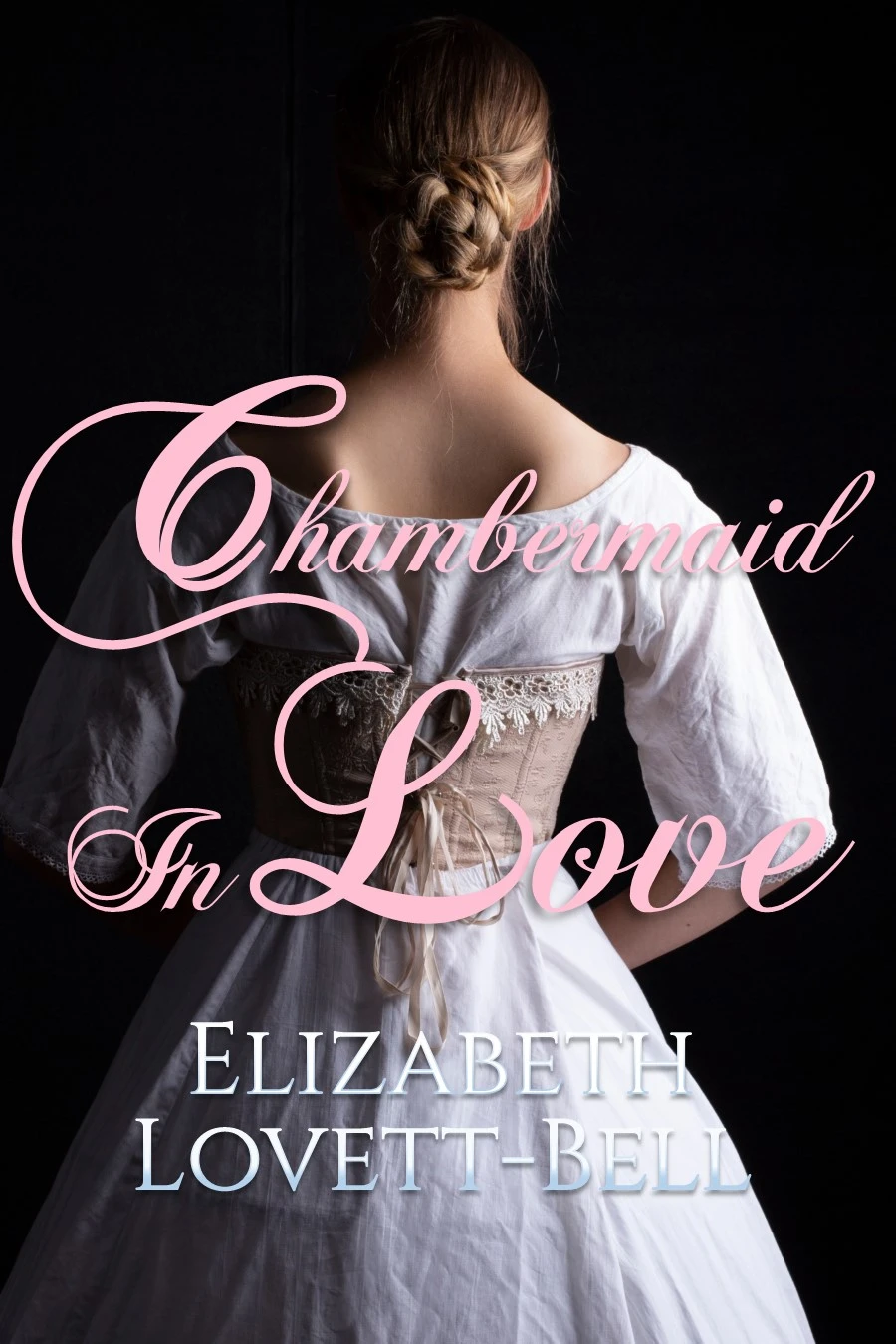 Chambermaid In Love