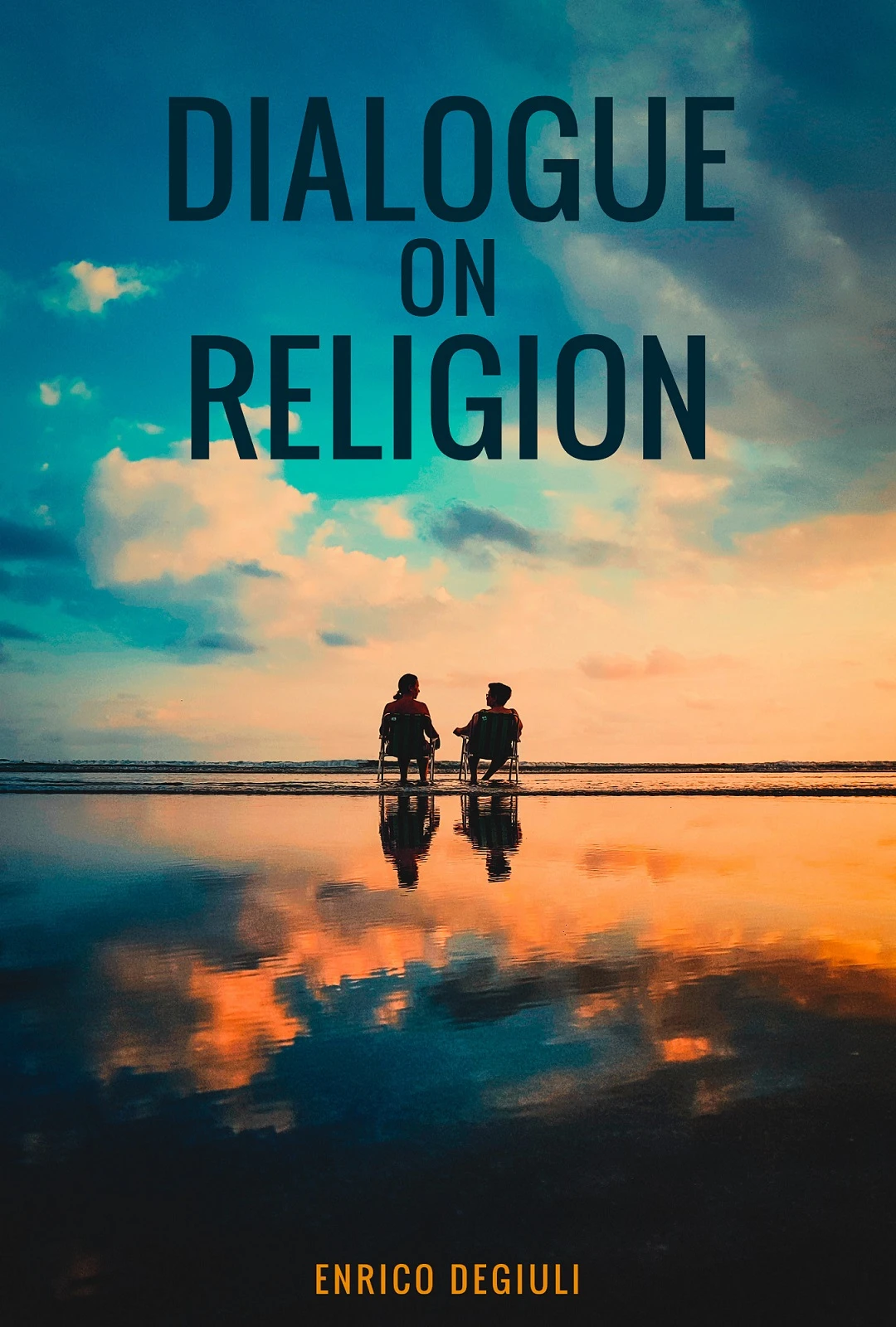 Dialogue on Religion