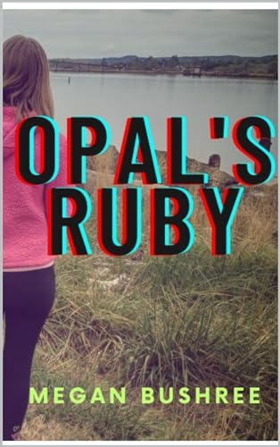 Opal’s Ruby