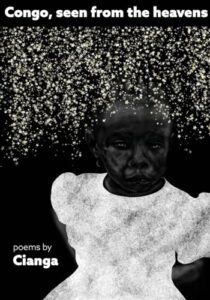 Congo' Seen From The Heavens