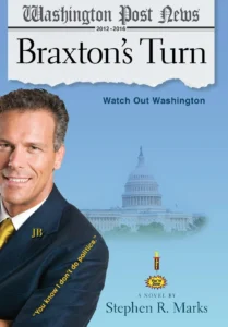 Braxtons Turn Watch Out Washington