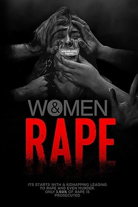 Women and Rape: Achieving Justice Together