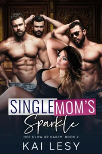 Single Moms Sparkle