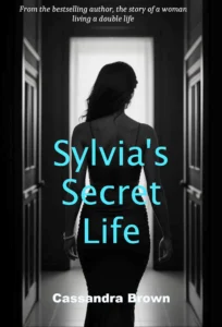 Sylvias Secret Life