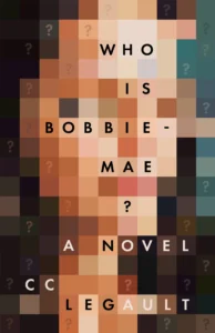 Who Is Bobbie Mae