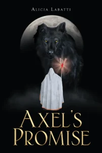 Axel’s Promise