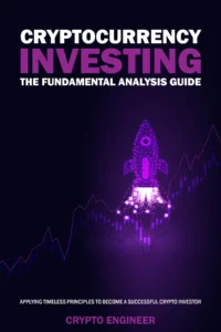 CRYPTOCURRENCY INVESTING The Fundamental Analysis