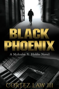 Black Phoenix