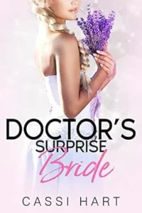Doctor’s Surprise Bride