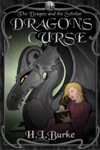 Dragon’s Curse