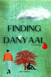 Finding Danyaal