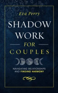 Shadow Work for Couples