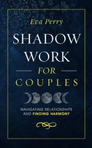 Shadow Work For Couples