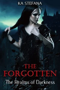 The Forgotten