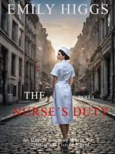 The Nurses Duty Part I