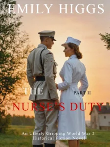 The Nurses Duty Part II