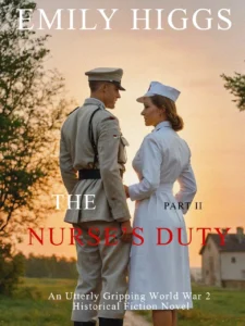 The Nurses Duty II