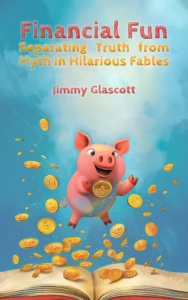 Financial Fun Separating Truth From Myth In Hilarious Fables