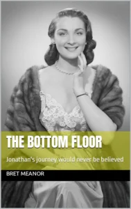 The Bottom Floor