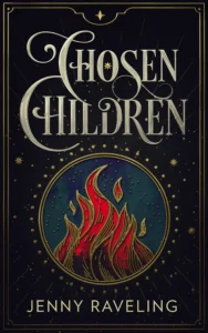 Chosen Children