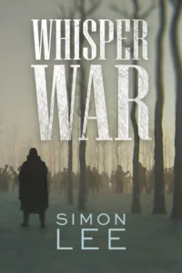 Whisper War