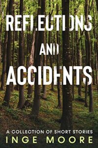 Reflections and Accidents