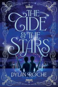 The Tide And The Stars