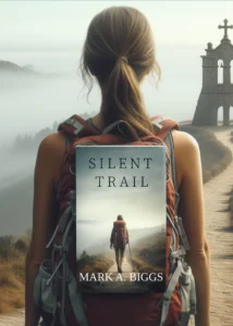 Silent Trail