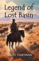 Legend of Lost Basin