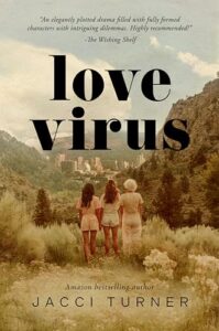 Love Virus