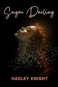 Sugar Darling A Blisteringly Hot Sapphic Dark Romance Novella Sugar Spice Book 1 wp