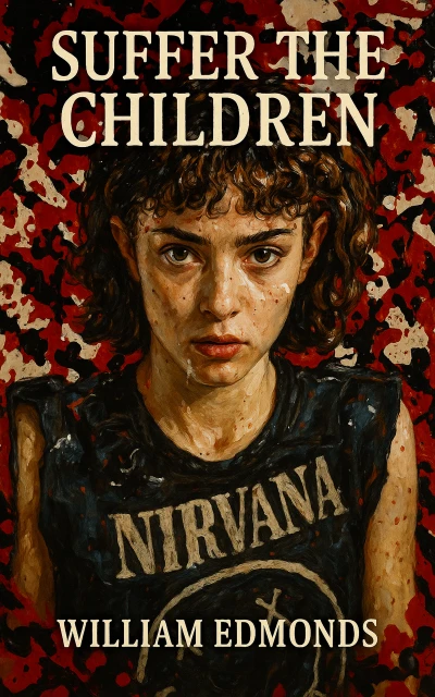 Suffer the Children