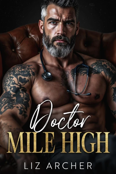 Doctor Mile High
