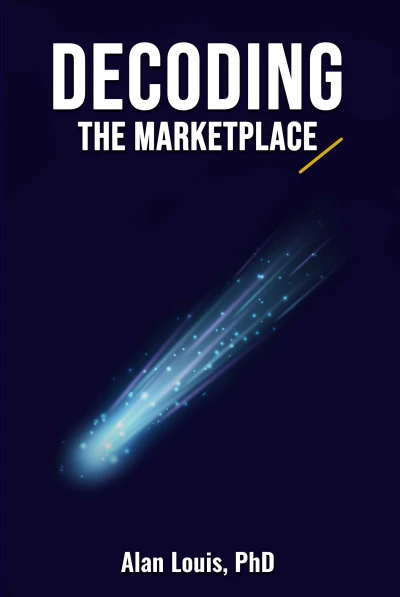 Decoding the Marketplace